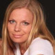 Анна Баженова
