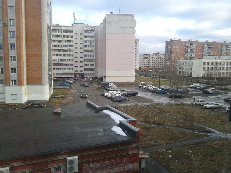 31 декабря