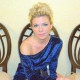 Юлия Кравцова
