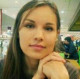 полина