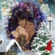 Валентина Малыш
