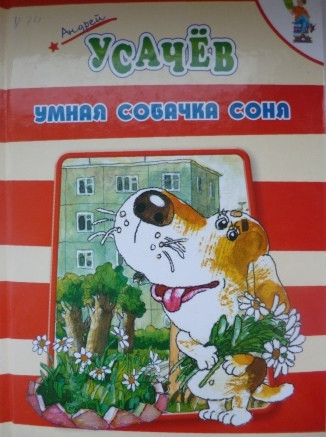 Книги из библиотеки 6