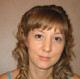 Диана