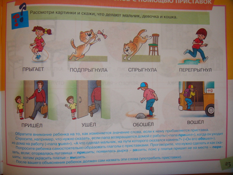 45db95bc97ac900d457a7308484beda6.jpg