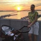 Татьяна Гребенникова