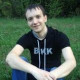 Оскар Чудук