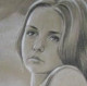 nata.vasilisa
