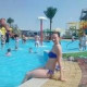 Ксения Шаболдасова