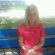 Ирина Чадович(Лоскутова)