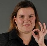 Юлия (логопед)