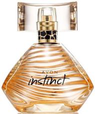 Avon/Oriflame/Mary Kay в наличии,цена ниже каталога