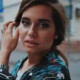 Екатерина Сухова