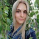 Ольга Соколова