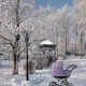 Наталья Немытова (Мухаметова)