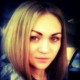 Оксана Николаева