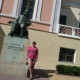 Светлана Кириченко