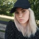 Анастасия Джулаева