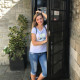 Olesya