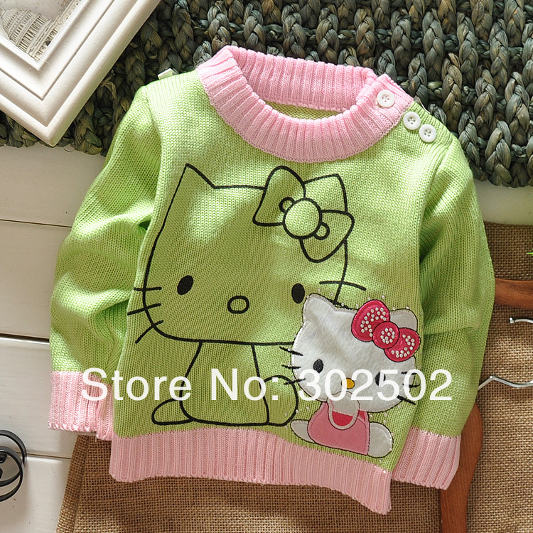 3e6d8bfd3713fcc6dd136b5bac16f0f6.jpg