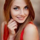Милана Иванова
