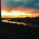 Юлия Кожухова