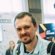 Антон Дудаков