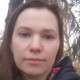 Меленка