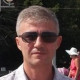 Юрий