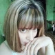 Анна Викторовна
