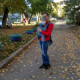 Ксения