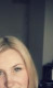 Dasha_U