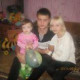 Анастасия Бабушкина