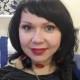 Olena