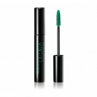 умная 3-в-1 тушь «УЛЬТРАдлина»