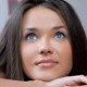 Валерия Инюкова