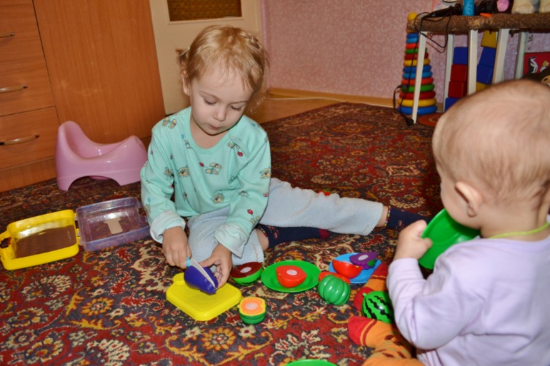1,5 года