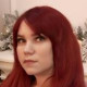 Карина Русак
