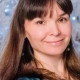 Алена Иванова