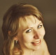 Оля
