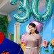 Надежда Петроченко