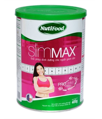 Premium SlimMax  Натуральный комплекс для похудени
