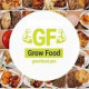 Olga Growfoodsupport