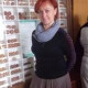 Наталья Кайдун
