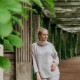 Svetlana