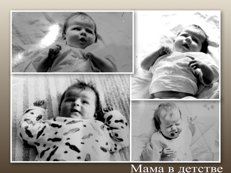 1b81795eaa49bc6ee80a1d8c0a92a728.jpg