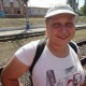 Татьяна Крайнева