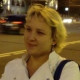 Ткачук Ольга Алексеевна