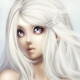 light-girl