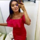 Гульмира Мусина