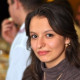 natali_9013@mail.ru